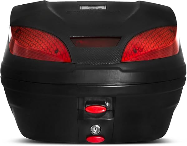 Bauleto Pro Tork Smart Box 3