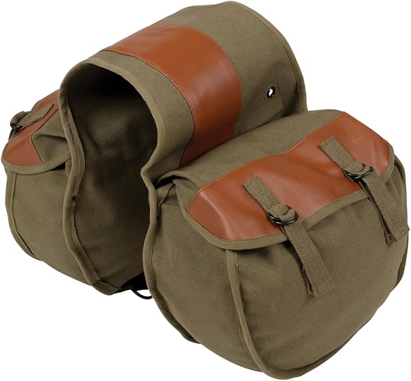 Bolsa de Moto Stansport