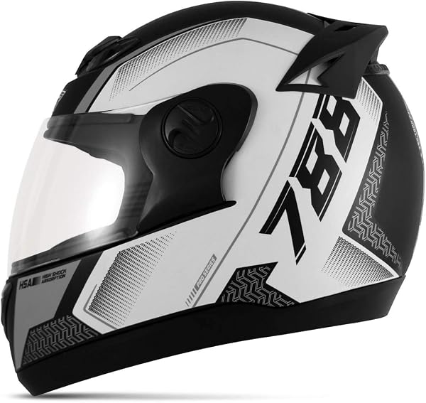 Capacete Pro Tork Evolution G6