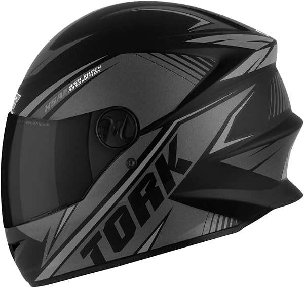 Capacete Pro Tork R8 Viseira Fumê