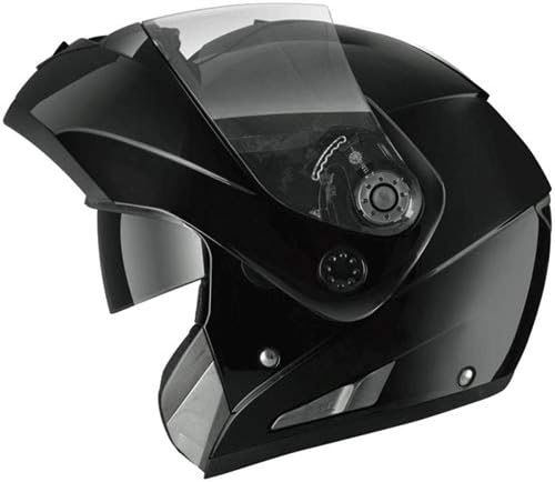 Capacete Shark Openline Prime