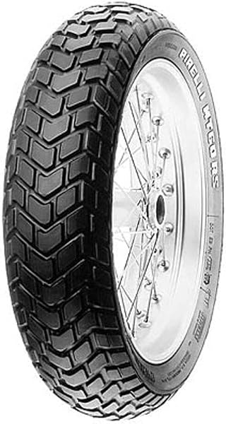 Pneu Pirelli Mt60 2017