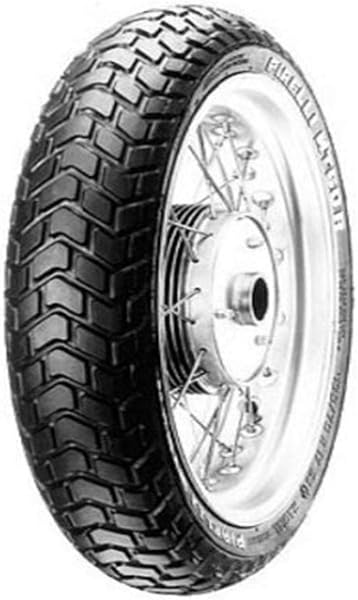 Pneu Pirelli Mt60 2019