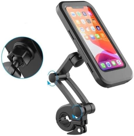Suporte de Celular Iunit