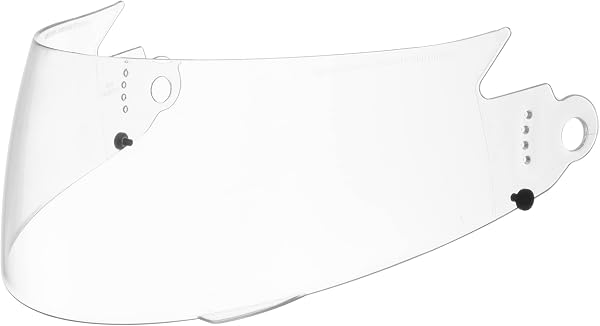 Viseira de Capacete Pro Tork